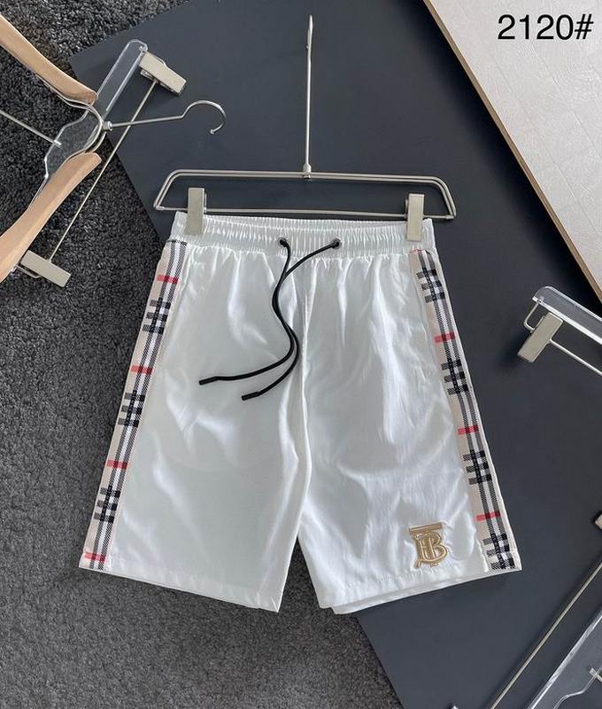 Burberry Men's Shorts 110